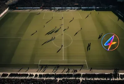 Fan invasion endangers Juve Gatti in Next Gen friendly