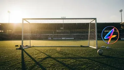 €14 million surplus fuels risky Füllkrug-Transfer for Clemens Fritz