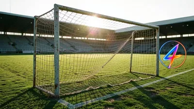 Ten goals at De Toekomst as De Graafschap falls, Vitesse wins