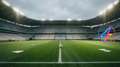 Lyon must unleash full arsenal against Fenerbahce's monstrous side