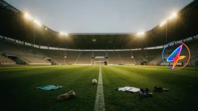 Míchel’s summer hunt meets Perez’s claim the perfect number six is already at Ajax