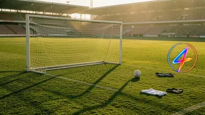 Deportivo La Corogne revives European chase for Nathan Zézé