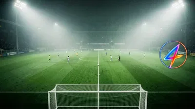 Dundas Jong FC Utrecht red card sparks learning debate after incident