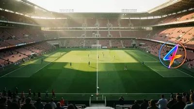 Pavlidis' seven‑minute hat‑trick fuels Benfica's resurgence