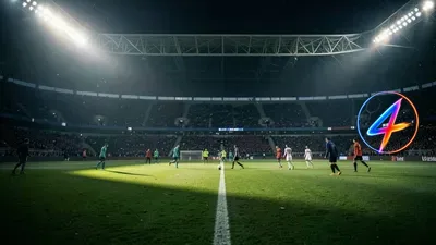Late strike clinches Francs Borains win at FC Luik