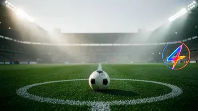 Bruggink slams winless Eredivisie clubs as promoted sides lag behind