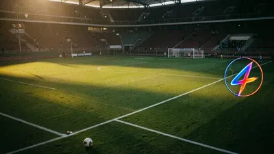 Bayern wants João Palhinha out, whether to Newcastle, Benfica or Porto