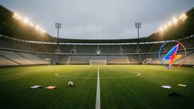 Ajax’s €5.5 million bonus gamble on 19‑year‑old Jofre Torrents