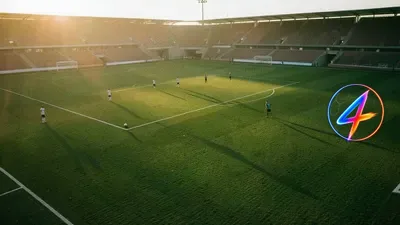 Ngonge-Monza Sky report says Monza close to sealing deal