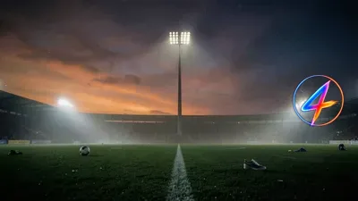 Standing tickets return for Germany’s national team matches