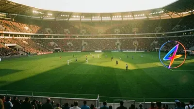 Füllkrug’s imminent homecoming highlights Werder’s midfield overhaul
