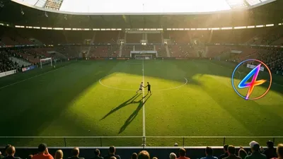 Mulder predicts Dortmund’s smart move with Joey Veerman