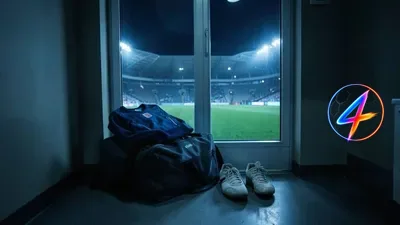 Bundesliga clubs swarm as Dennis attracts fresh interest