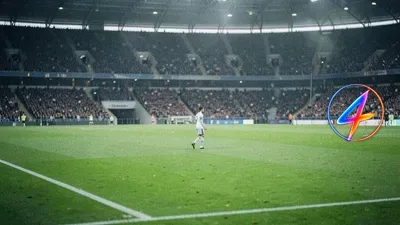 Dortmund’s €2 million gamble on Veerman fuels Netherlands hopes