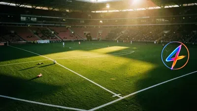 Negotiations start for RB Leipzig defender, the German Verteidiger