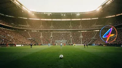 Accountant, Lamine Yamal and Barça’s €60m on‑field revival