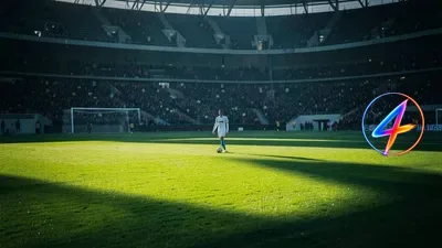 Depay signs two‑year deal with Corinthians after salary cut