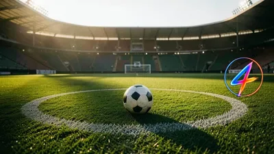 Fred Rutten confronts painful exit as Curaçao coach