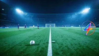 Southampton turn to Benjamin Fredrick to replace Harwood‑Bllis