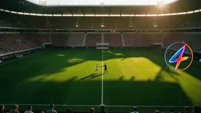Loan arrival in Bremen puts Füllkrug on path back to Werder