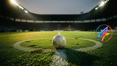 Mercato OL: Financial pressure fuels looming major exit