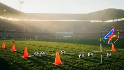 Open training shows Francho Serrano drifting from Real Zaragoza