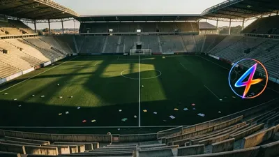 Marseille’s chase for Kebbal meets Paris FC’s ironclad refusal