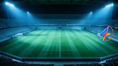 Veerman's magical PSV exit paves way to Dortmund after 4½ years