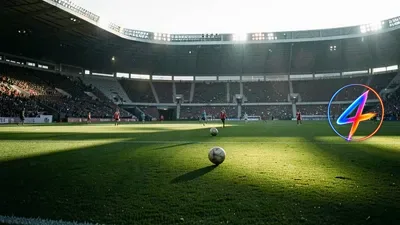 Perez and Wijffels say Blind solves Ajax’s missing number six