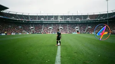 Ajax signs Nederlands keeper Valentijn van der Velde to 2028 deal