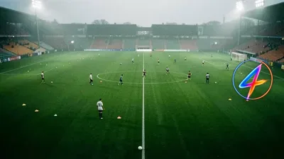 Milan’s training surge meets injury doubts ahead of Serie A Sunday evening 20:45 clash in Torino