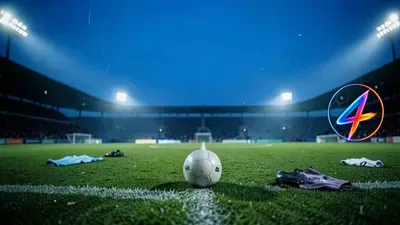 Dortmund’s €3‑4 million gamble on Veerman doubles PSV wage