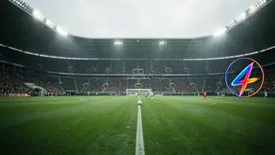 Back woes leave Eintracht’s defensive star out of season start