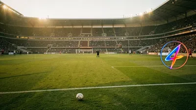 Parking woes highlight NEC’s unfinished Champions League stage