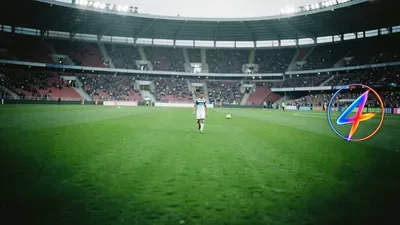 West Ham clears a striker slot for Joël Piroe as Niclas Füllkrug exits