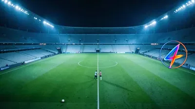 Behind the scenes to the spotlight: Mourinho’s Real Madrid unveiling