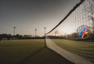 PSG's Désiré Doué on the brink of a breakthrough season for PSG