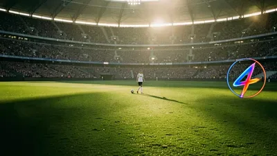 BVB lands surprise talent from Frankreich – Amine Lettifi joins