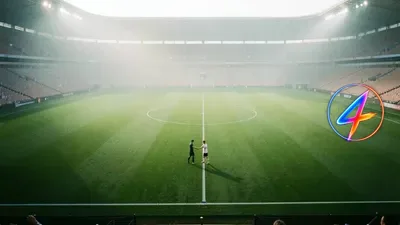 Officieel AZ secures long‑term midfield boost with Resink signing