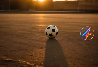Serie A clubs meet Aia to unveil 2026/27 refereeing overhaul