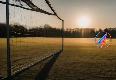 France’s Calodat: PSV’s hopeful left‑back amid growing competition