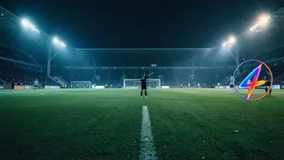 Juventus fans relive Villar Perosa tradition as Elkann watches