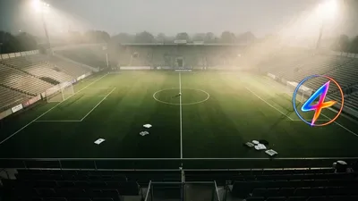 Masters says FIFA pressed self‑destruct over World Cup stake plan