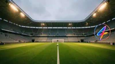 Milan races to sell Leao and Nkunku without hurting the books