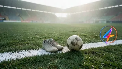 Damals VfB, today Werder: Lüneburger sk’s emotional Weg