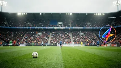 Youri Regeer shuts Instagram after birthday insults from Ajax fans