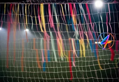 Champions League mania drives Nijmegen as NEC eyes Bodø/Glimt