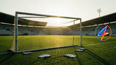 Buijs and Mathijsen map Fortuna Sittard’s 35‑point ambition