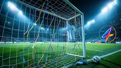From Champions League glory to Kreisliga: Niklas Sule’s stark comeback