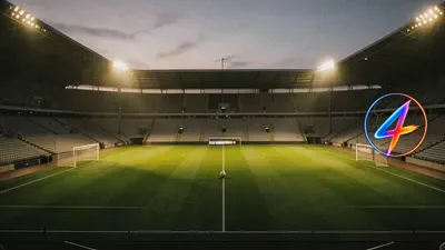 Munich Musiala alarm: collapses again in pre‑match warm‑up